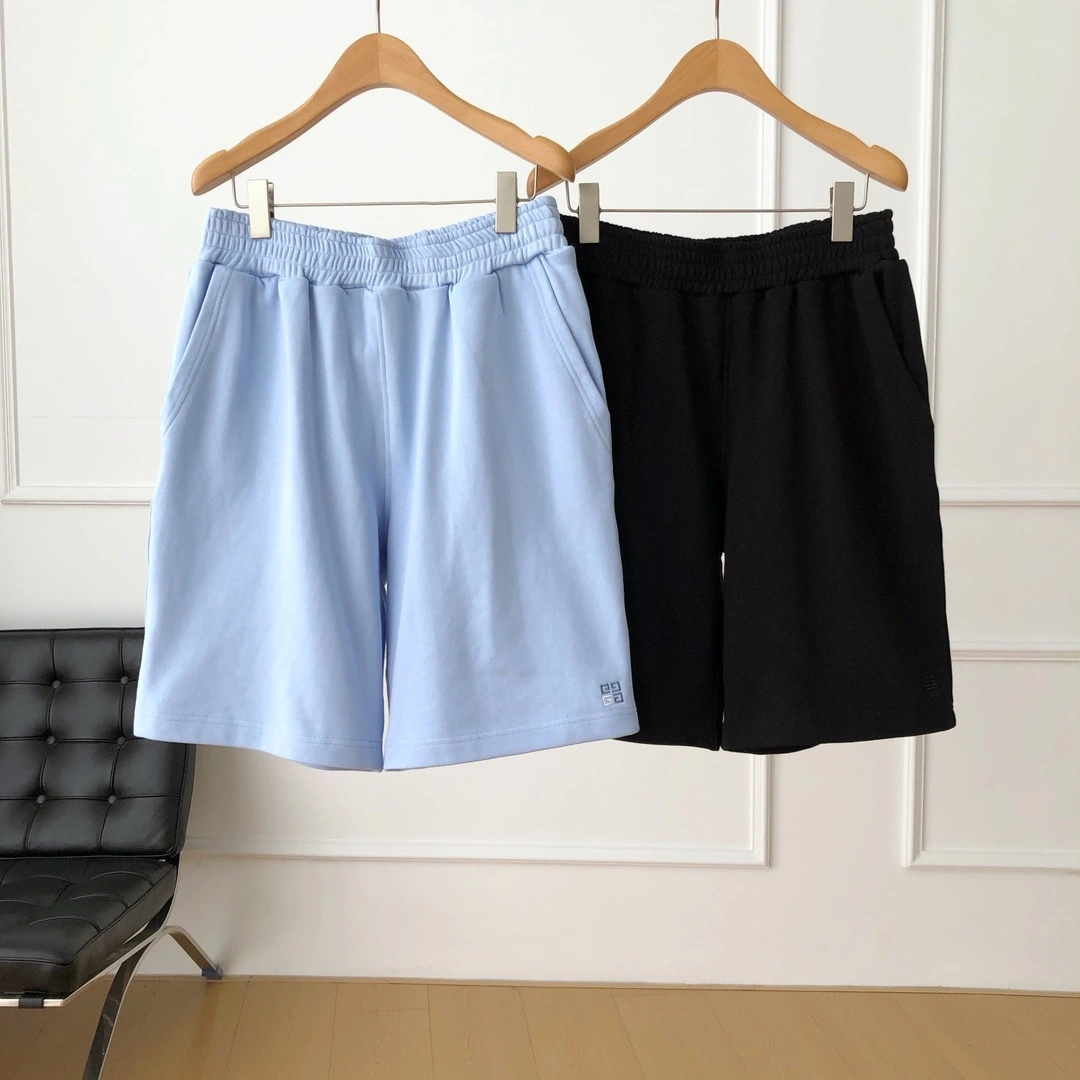 &wg.luxury- 6iv593hy embroidery 2Colour item:D-F318G0444-2